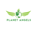 /public/logoimage/1539233805Planet Angels_Planet Angels.png